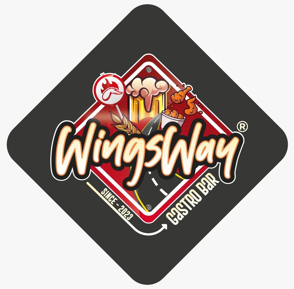 WingsWay Logo